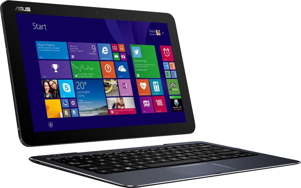 Купить asus transformer book t300chi-fh011h 12.5" ips, intel m 1200 mhz, 8gb, 128gb ssd (90nb07g1-m00810) - ноутбук-планшет в Москве. В нашем каталоге интернет-магазина icover.ru вы можете ознакомиться с ценами, подробным описанием, фотографиями и техническими характеристиками. Низкие цены. Высокое качество. Доставка по России. Заказать товары по телефону +7(495)229-39-50 Asus Transformer Book T300CHI-FH011H 12.5" IPS, Intel M 1200 Mhz, 8Gb, 128Gb SSD (90NB07G1-M00810) - ноутбук-планшет купить в интернет-магазине icover
