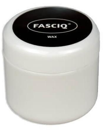 

Массажный крем FASCIQ Wax 150 ml (White)