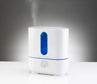Купить boneco air-o-swiss u201a - ультразвуковой увлажнитель (white) в Москве. В нашем каталоге интернет-магазина icover.ru вы можете ознакомиться с ценами, подробным описанием, фотографиями и техническими характеристиками. Низкие цены. Высокое качество. Доставка по России. Заказать товары по телефону +7(495)229-39-50 Boneco Air-O-Swiss U201A - ультразвуковой увлажнитель (White) купить в интернет-магазине icover