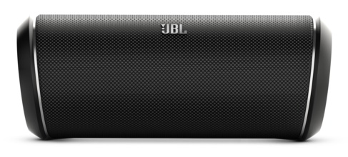JBL Flip II (FLIPIIBLKEU) - портативная колонка  (Black)  купить в интернет-магазине icover