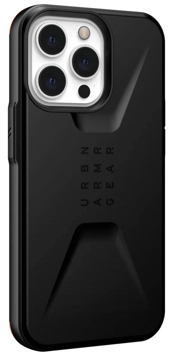 Чехлы для Apple iPhone, Samsung Galaxy