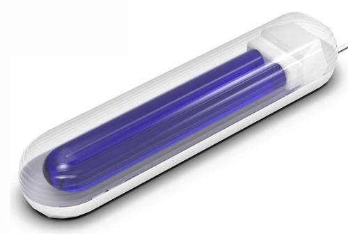 

Бактерицидная лампа SITITEK UV-1 (White), UV-1