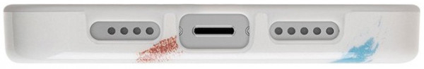 Чехлы для Apple iPhone, Samsung Galaxy