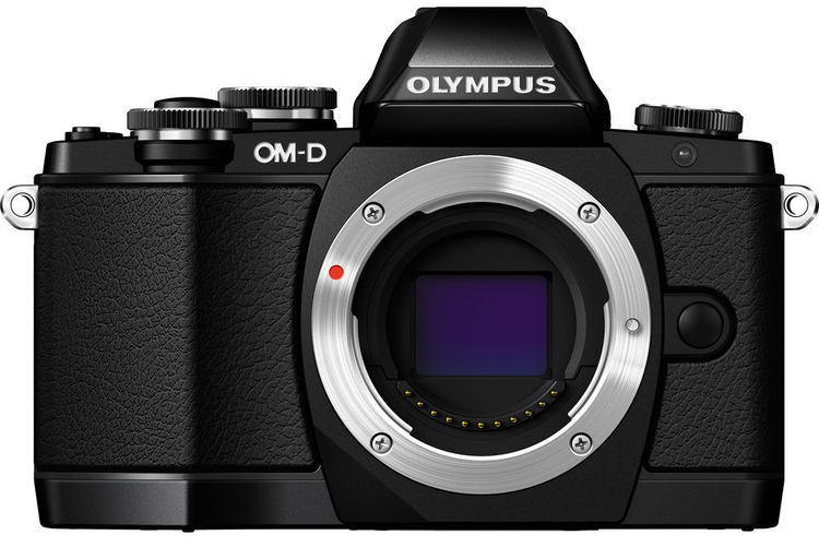 Купить фотоаппарат olympus om-d e-m10 kit (e-m10 body black + ez-m1442 ii r black + ez-m4015 r black) в Москве. В нашем каталоге интернет-магазина icover.ru вы можете ознакомиться с ценами, подробным описанием, фотографиями и техническими характеристиками. Низкие цены. Высокое качество. Доставка по России. Заказать товары по телефону +7(495)229-39-50 Фотоаппарат Olympus OM-D E-M10 Kit (E-M10 Body Black + EZ-M1442 II R Black + EZ-M4015 R Black) купить в интернет-магазине icover