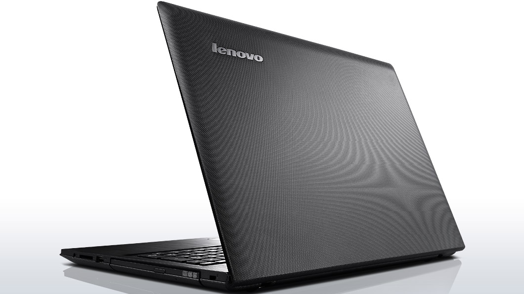 Купить Ноутбук Lenovo Z5070