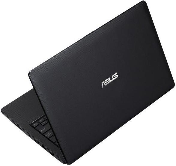 Ноутбук Asus X200MA-CT470H 11.6'', Intel Pentium N3540, 2.2GHz, 4Gb, 750Gb HDD (90NB04U6-M11400) купить в интернет-магазине icover
