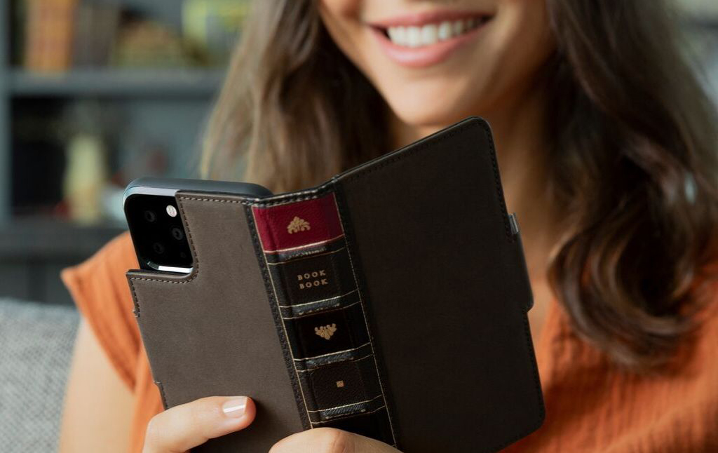 Чехлы для Apple iPhone, Samsung Galaxy