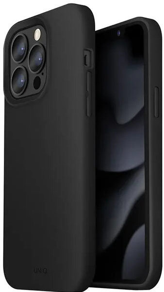 Чехлы для Apple iPhone, Samsung Galaxy