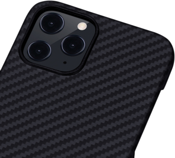 Чехлы для Apple iPhone, Samsung Galaxy