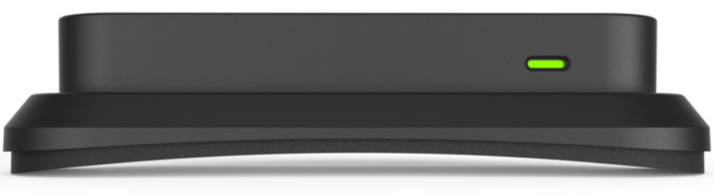 Крепление Leap Motion VR Developer Mount для шлема VR (Black) купить в интернет-магазине icover