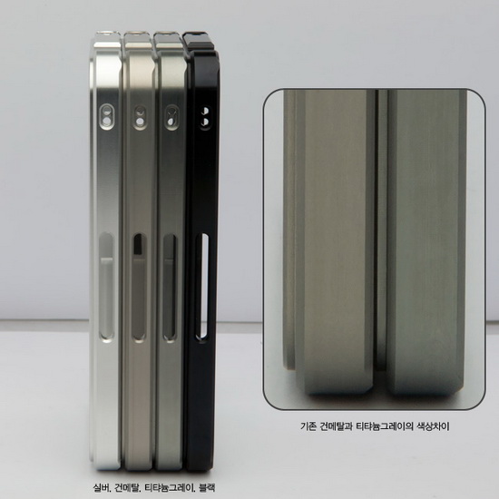 Чехлы для Apple iPhone, Samsung Galaxy