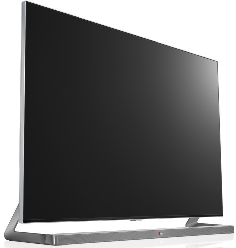 Купить lg 49lb870v - 3d led-телевизор в Москве. В нашем каталоге интернет-магазина icover.ru вы можете ознакомиться с ценами, подробным описанием, фотографиями и техническими характеристиками. Низкие цены. Высокое качество. Доставка по России. Заказать товары по телефону +7(495)229-39-50 LG 49LB870V - 3D LED-телевизор купить в интернет-магазине icover