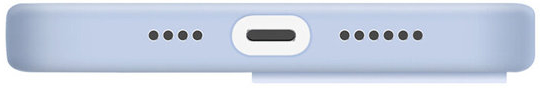 Чехлы для Apple iPhone, Samsung Galaxy
