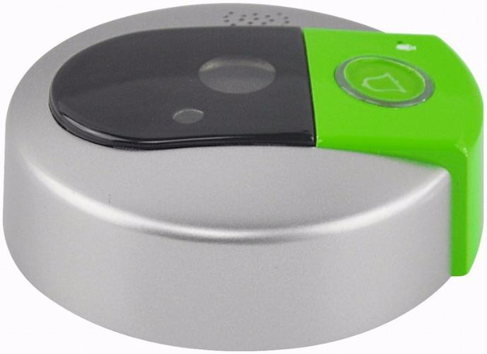 VStarcam C95 - IP-камера (Silver) купить в интернет-магазине icover