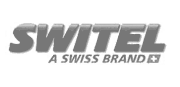 Switel