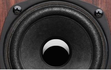 Купить акустическая система logitech multimedia speakers z240 980-000756 (brown) в Москве. В нашем каталоге интернет-магазина icover.ru вы можете ознакомиться с ценами, подробным описанием, фотографиями и техническими характеристиками. Низкие цены. Высокое качество. Доставка по России. Заказать товары по телефону +7(495)229-39-50 Акустическая система Logitech Multimedia Speakers Z240 980-000756 (Brown) купить в интернет-магазине icover
