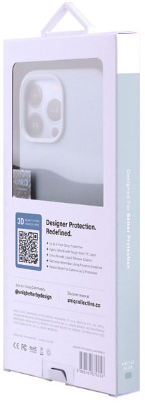 Чехлы для Apple iPhone, Samsung Galaxy
