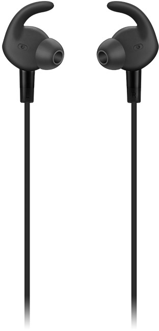 Bluetooth-наушники с микрофоном Honor Sport AM61 (Black) купить в интернет-магазине icover