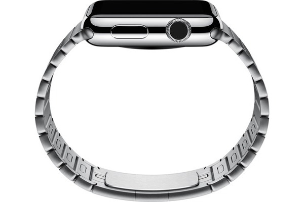Apple Watch Apple Watch
