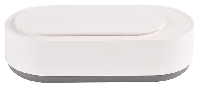 Ультразвуковой очиститель Xiaomi Mijia EraClean Ultrasonic Cleaning Machine (White) купить в интернет-магазине icover