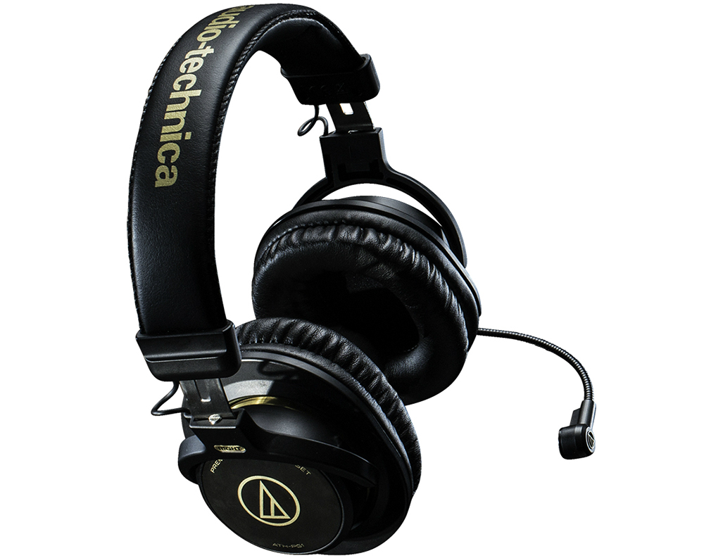 Купить проводная гарнитура audio-technica ath-pg1 (black) в Москве. В нашем каталоге интернет-магазина icover.ru вы можете ознакомиться с ценами, подробным описанием, фотографиями и техническими характеристиками. Низкие цены. Высокое качество. Доставка по России. Заказать товары по телефону +7(495)229-39-50 Проводная гарнитура Audio-Technica ATH-PG1 (Black) купить в интернет-магазине icover