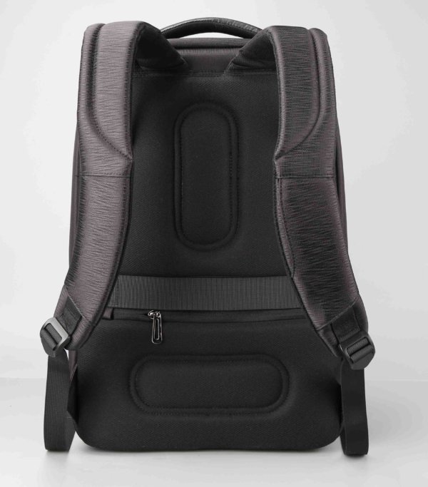 Рюкзак Kingsons KS3193W 15,6" (Dark Gray) купить в интернет-магазине icover
