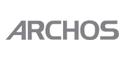 Archos