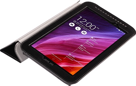 G-Case Executive чехол для ASUS