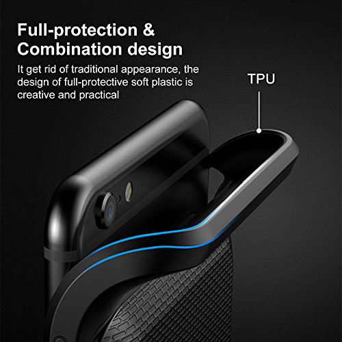 Чехлы для Apple iPhone, Samsung Galaxy