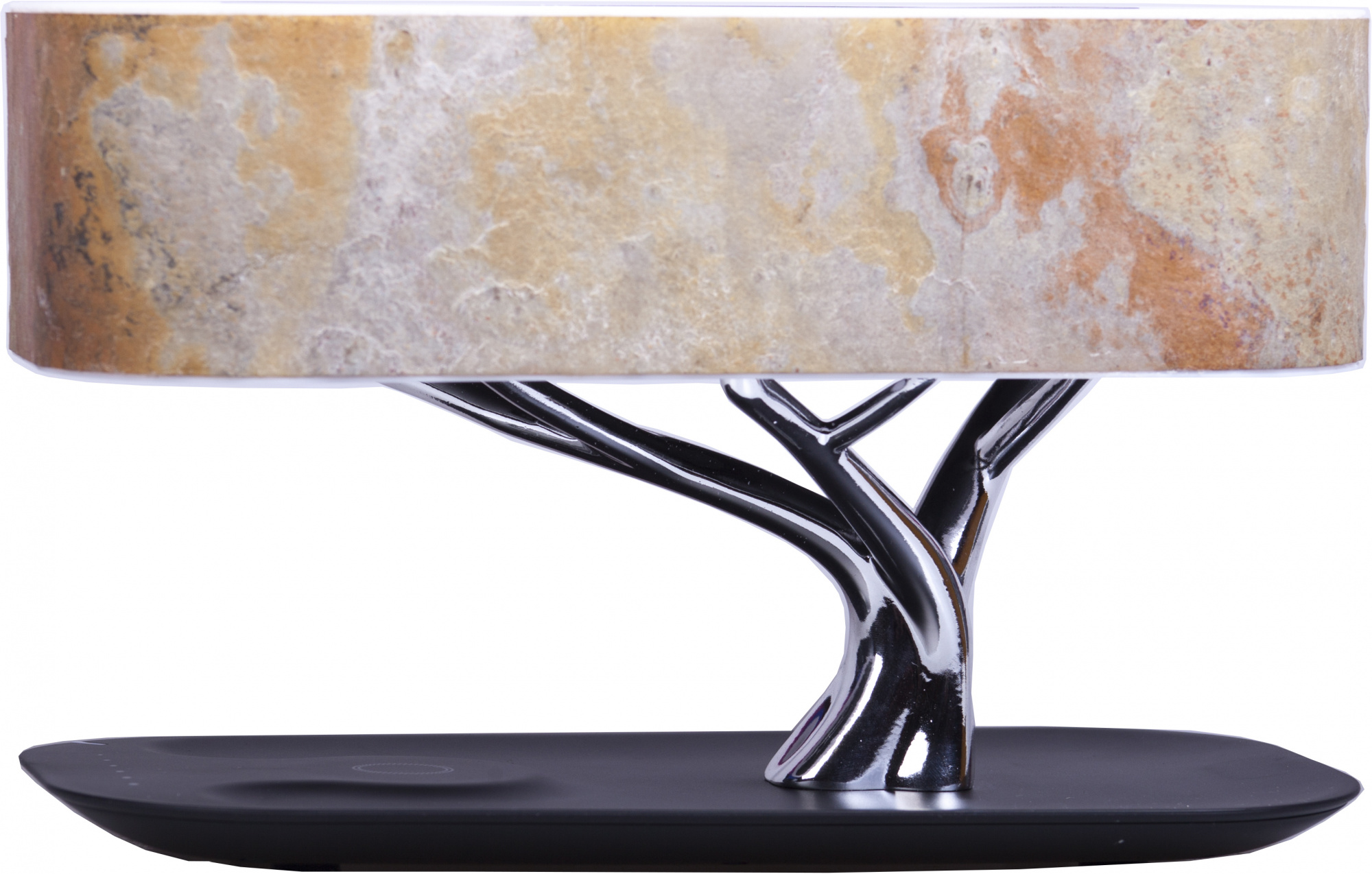 Умный светильник HomeTree Light Of the Tree (Stone Edition) купить в интернет-магазине icover