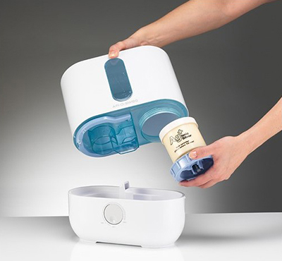 Купить boneco air-o-swiss u201a - ультразвуковой увлажнитель (white) в Москве. В нашем каталоге интернет-магазина icover.ru вы можете ознакомиться с ценами, подробным описанием, фотографиями и техническими характеристиками. Низкие цены. Высокое качество. Доставка по России. Заказать товары по телефону +7(495)229-39-50 Boneco Air-O-Swiss U201A - ультразвуковой увлажнитель (White) купить в интернет-магазине icover