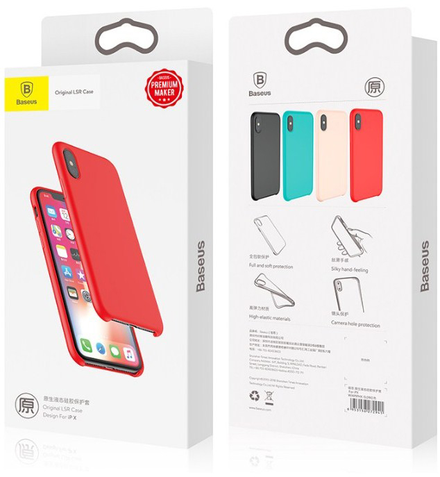 Чехлы для Apple iPhone, Samsung Galaxy