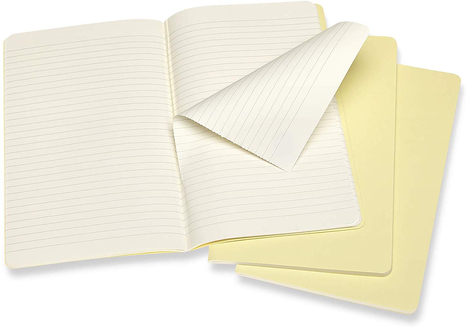 Нелинованная бумага для математики. Блокнот Moleskine Cahier Journal ch318. Комплект блокнотов 3 шт. Moleskine Cahier Journal Pocket 90x140, 32 листа 385306. Блокнот Moleskine Cahier Journal large 130х210, 40 листов 394916. Комплект блокнотов 3 шт. Moleskine Cahier Journal Pocket 90x140, 32 листа 394819