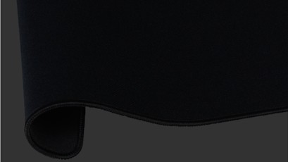 ThunderX3 TMP30 - игровой коврик (Black) купить в интернет-магазине icover