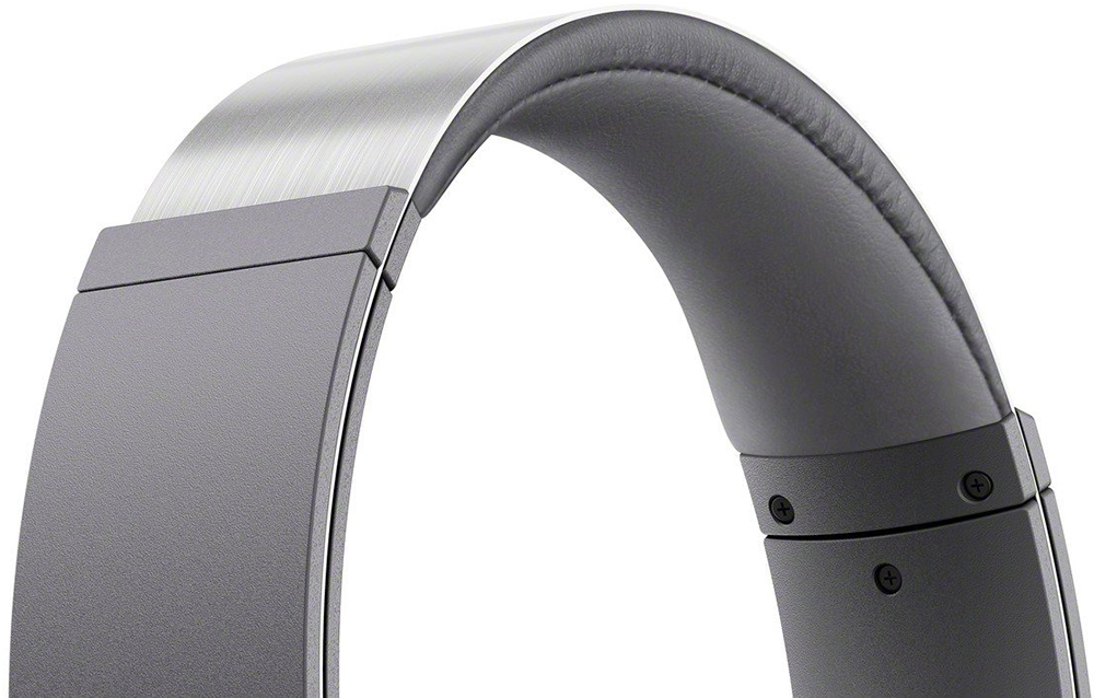 Sony MDR-XB950AP/H - полноразмерные наушники (Gray) купить в интернет-магазине icover