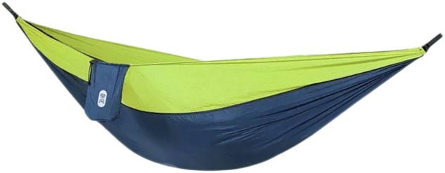 

Гамак Xiaomi Zaofeng Parachute Cloth Hammock (Yellow)
