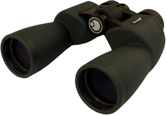 Бинокль Levenhuk Sherman PRO 12x50 купить в интернет-магазине icover