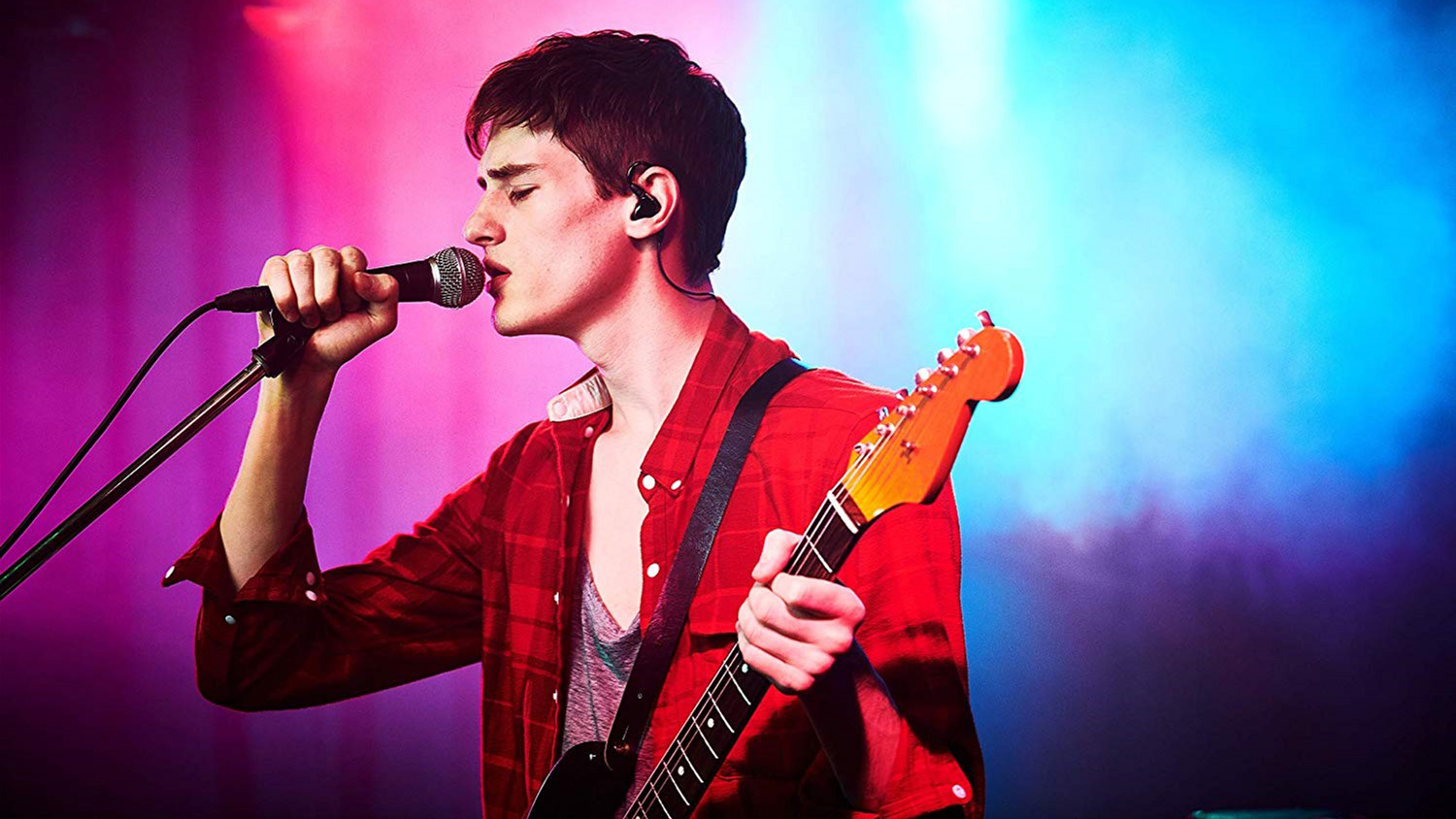 Купить внутриканальные наушники sony ier-m7 (black) в Москве. В нашем каталоге интернет-магазина icover.ru вы можете ознакомиться с ценами, подробным описанием, фотографиями и техническими характеристиками. Низкие цены. Высокое качество. Доставка по России. Заказать товары по телефону +7(495)229-39-50 Внутриканальные наушники Sony IER-M7 (Black) купить в интернет-магазине icover