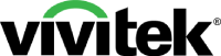 Vivitec