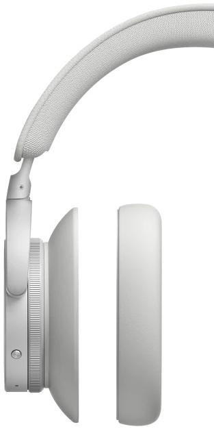 Беспроводные наушники Bang & Olufsen Beoplay H95 (Grey Mist) купить в интернет-магазине icover