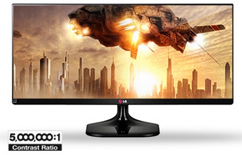 Купить монитор lg 29um55-p 29" ips (black) в Москве. В нашем каталоге интернет-магазина icover.ru вы можете ознакомиться с ценами, подробным описанием, фотографиями и техническими характеристиками. Низкие цены. Высокое качество. Доставка по России. Заказать товары по телефону +7(495)229-39-50 Монитор LG 29UM55-P 29" IPS (Black) купить в интернет-магазине icover