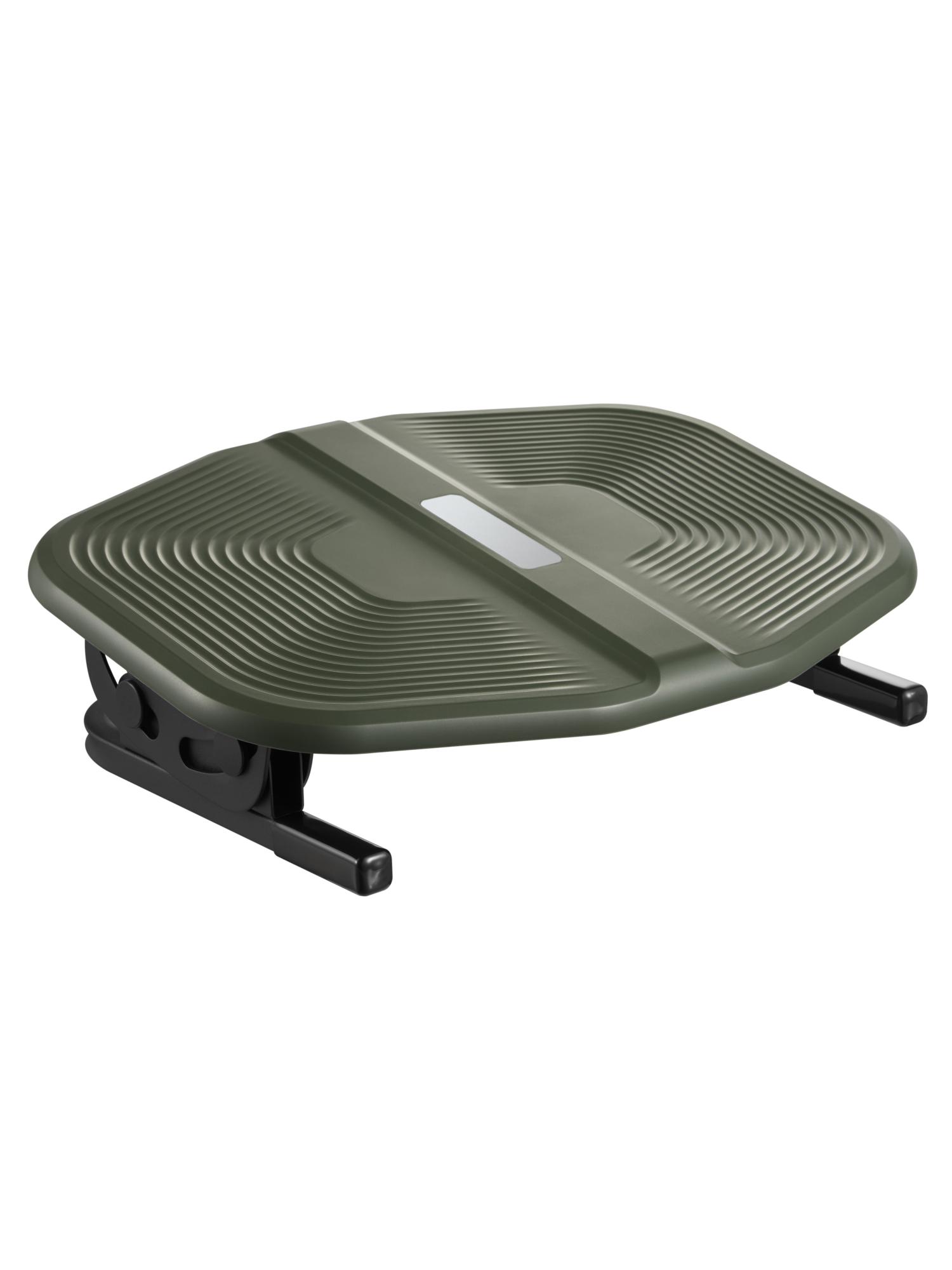 Купить подставка для ног ridberg fr-11b (green) в Москве. В нашем каталоге интернет-магазина icover.ru вы можете ознакомиться с ценами, подробным описанием, фотографиями и техническими характеристиками. Низкие цены. Высокое качество. Доставка по России. Заказать товары по телефону +7(495)229-39-50 Подставка для ног Ridberg FR-11B (Green) купить в интернет-магазине icover