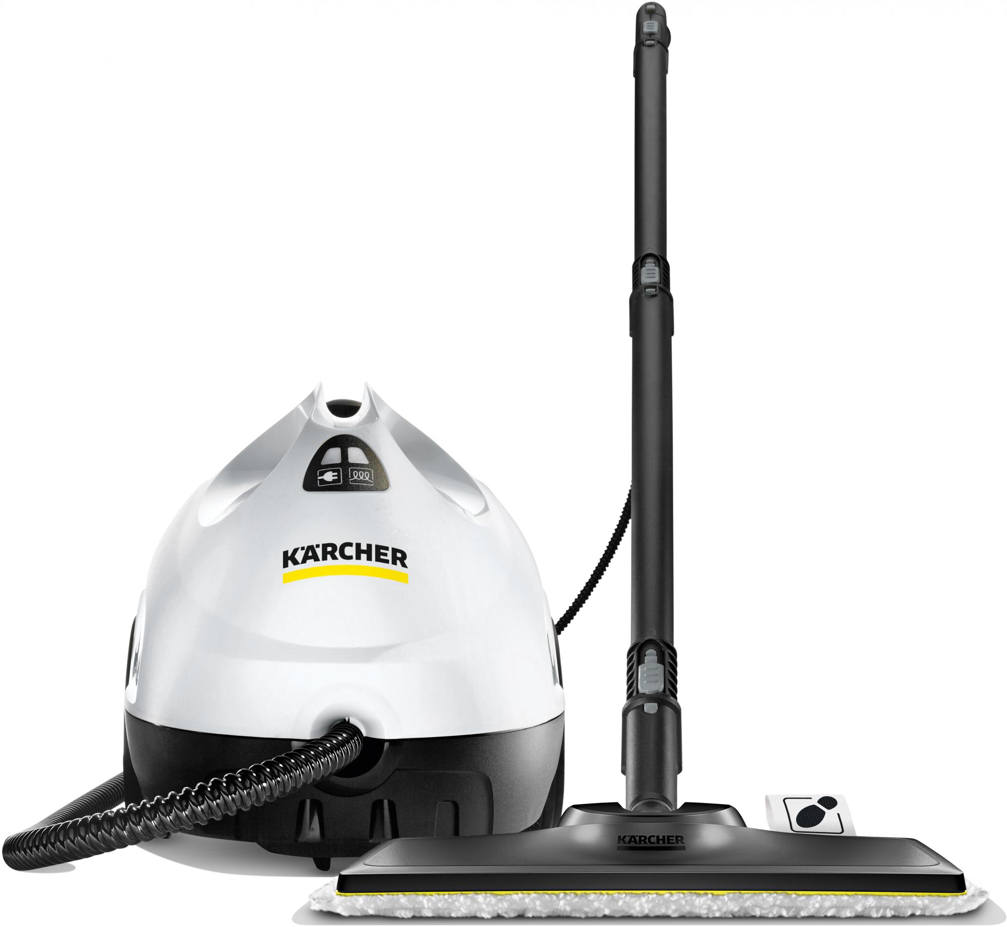Пароочиститель sc 2 deluxe easyfix. Karcher / пароочиститель sc 2 easyfix 1. Пароочиститель кёрхер sc2 easyfix. Пароочиститель керхер sc2 easyfix premium. Karcher sc 2 easyfix.
