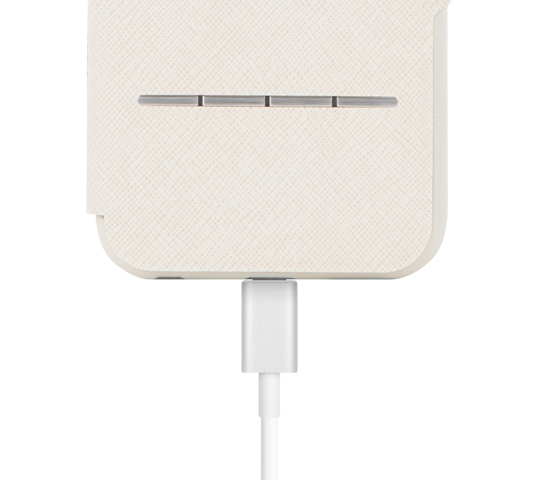 Moshi SenseCover Moshi SenseCover