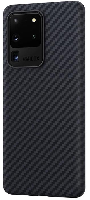Чехлы для Apple iPhone, Samsung Galaxy