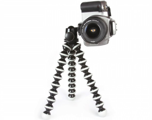 Купить joby ballhead (jb00131-cen) - голова для штатива gorillapod slr-zoom gp3 в Москве. В нашем каталоге интернет-магазина icover.ru вы можете ознакомиться с ценами, подробным описанием, фотографиями и техническими характеристиками. Низкие цены. Высокое качество. Доставка по России. Заказать товары по телефону +7(495)229-39-50 Joby Ballhead (JB00131-CEN) - голова для штатива Gorillapod SLR-Zoom GP3 купить в интернет-магазине icover