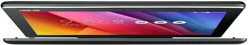 Планшет Asus Zenpad 10 Z300CL 32Gb + Dock 90NP01T1-M01060 (Black) купить в интернет-магазине icover