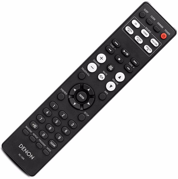 Купить denon rcd-m40 - cd-ресивер (black) в Москве. В нашем каталоге интернет-магазина icover.ru вы можете ознакомиться с ценами, подробным описанием, фотографиями и техническими характеристиками. Низкие цены. Высокое качество. Доставка по России. Заказать товары по телефону +7(495)229-39-50 Denon RCD-M40 - CD-ресивер (Black) купить в интернет-магазине icover