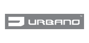 Urbano
