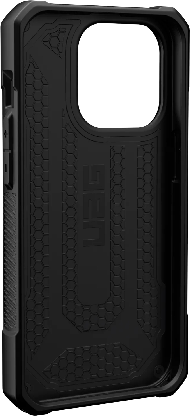 Чехлы для Apple iPhone, Samsung Galaxy